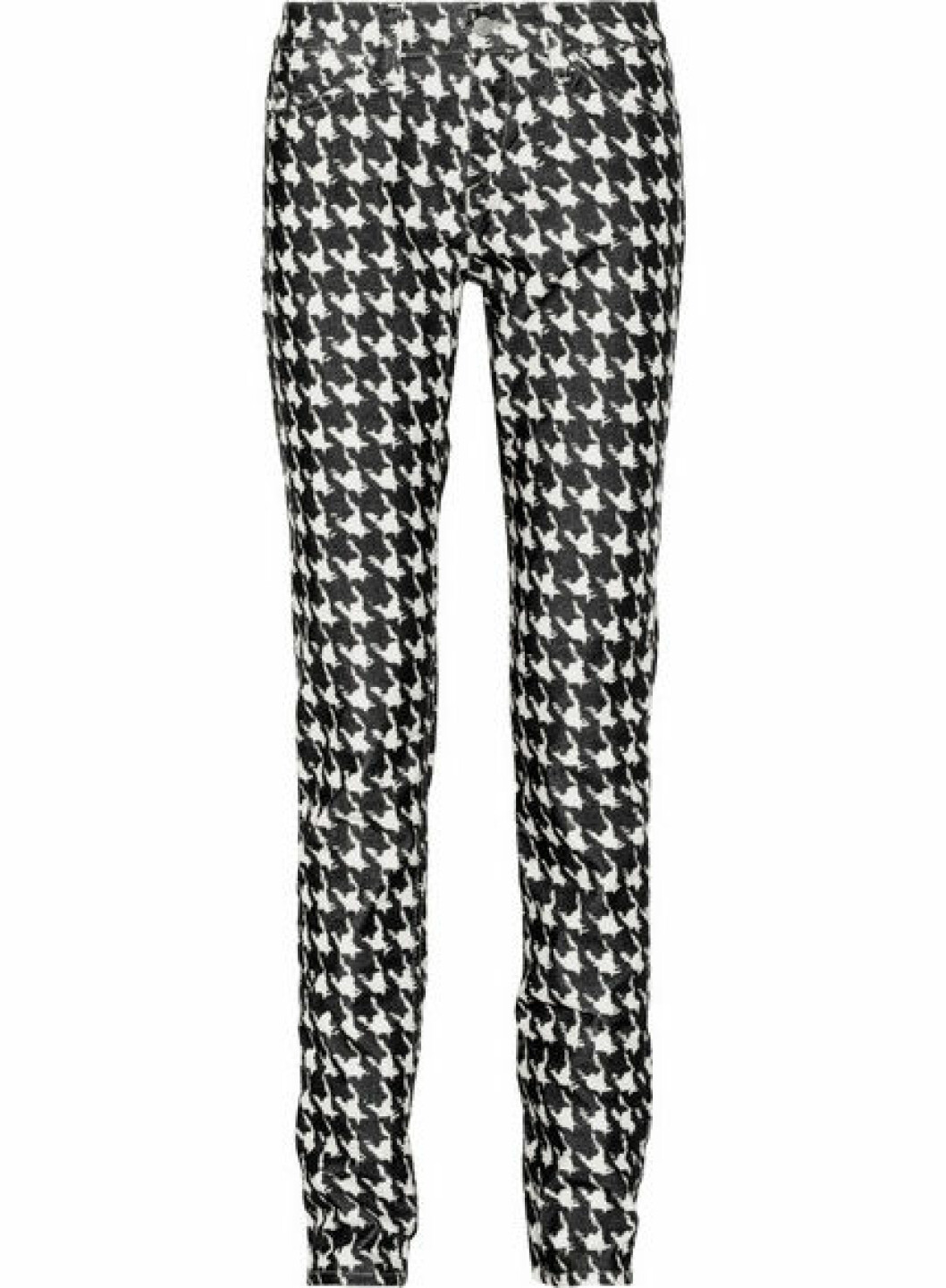 Étoile Isabel Marant:Net-a-porter 2242 kr