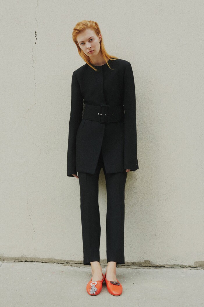 Marina Mascone