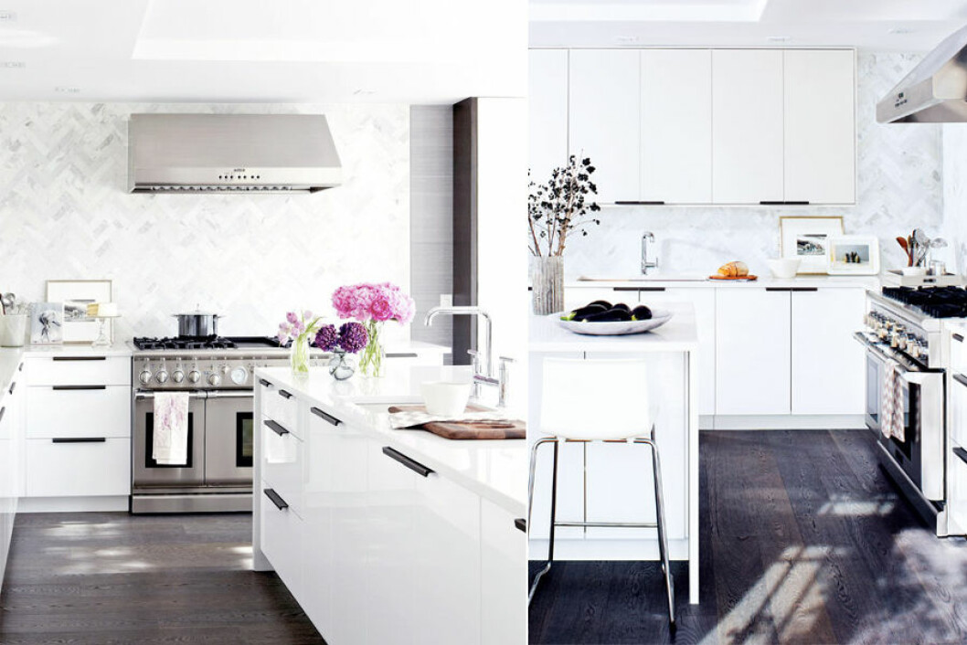 Via: <a href="http://www.styleathome.com/kitchen-and-bath/kitchen/erin-mclaughlin-s-ikea-kitchen-makeover/a/41731" target="_blank" rel="noopener">Style at Home</a> 001. kok-ikea