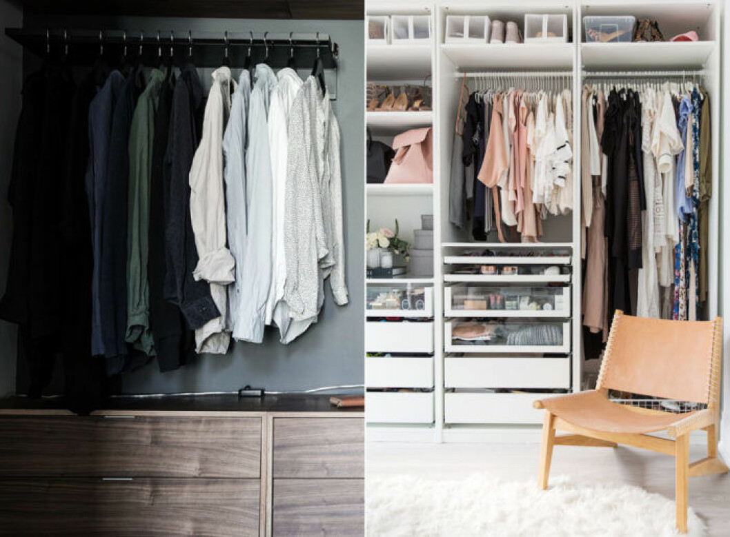 Foto: <a href="https://www.instagram.com/fotografalencordic/" target="_blank" rel="noopener">Alen Cordic</a> Styling: <a href="https://www.instagram.com/styledbyemmahos/" target="_blank" rel="noopener">Emma Fischer</a> för <a href="https://www.instagram.com/bjurfors_goteborg/" target="_blank" rel="noopener">Bjurfors</a>/mäklare: Charlotta Lenhammar / <a href="http://construction2style.com/friday-favorites-lark-linen/" target="_blank" rel="noopener">Construktion to style</a>