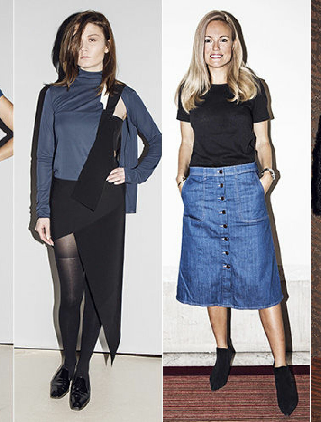 Foto: <a href="https://www.instagram.com/ragnaromarsson/" target="_blank" rel="noopener">Ragnar Ómarsson</a> Styling: <a href="https://www.instagram.com/annagillar/" target="_blank" rel="noopener">Anna Mårselius</a> för JM/<a href="http://hitta-hem.blogspot.se/" target="_blank" rel="noopener">Hitta Hem</a>