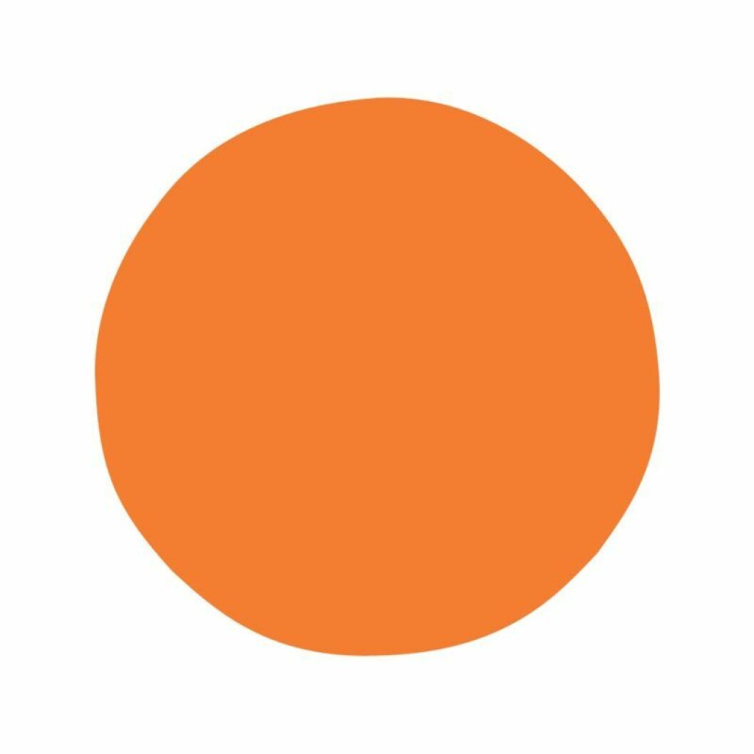 Headspace hjälper dig meditera.