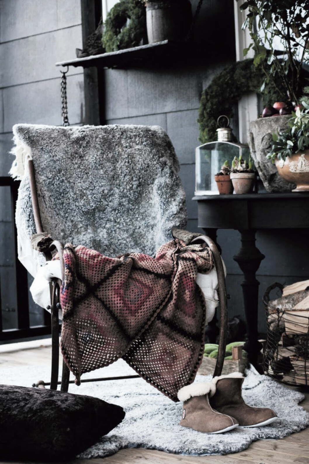 Foto: <a href="http://shepherdofsweden.se/en/" target="_blank" rel="noopener">Shepherd</a> 02. balkong-autumn