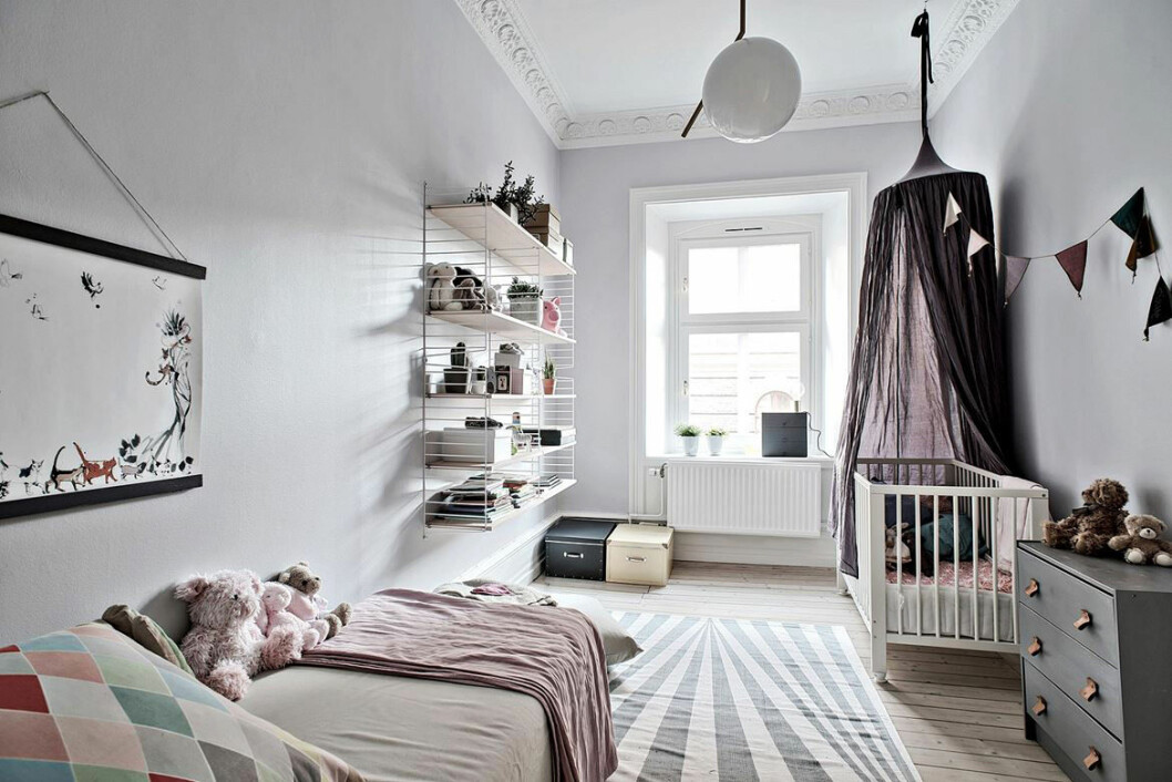 Foto: Maria Sahlander för <a href="http://www.bjurfors.se/" target="_blank" rel="noopener">Bjurfors</a>/mäklare: Charlotta Lenhammar Himmelsäng