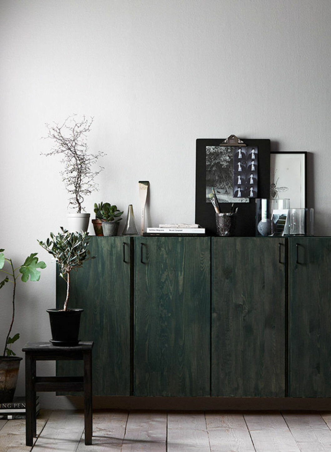 Fotograf: <a href="http://www.omarsson.se/" target="_blank" rel="noopener">Ragnar Ómarsson</a> för <a href="http://livethemma.ikea.se/diy-ivar-med-bets/" target="_blank" rel="noopener">Ikea Livet hemma</a> Betsad förvaring