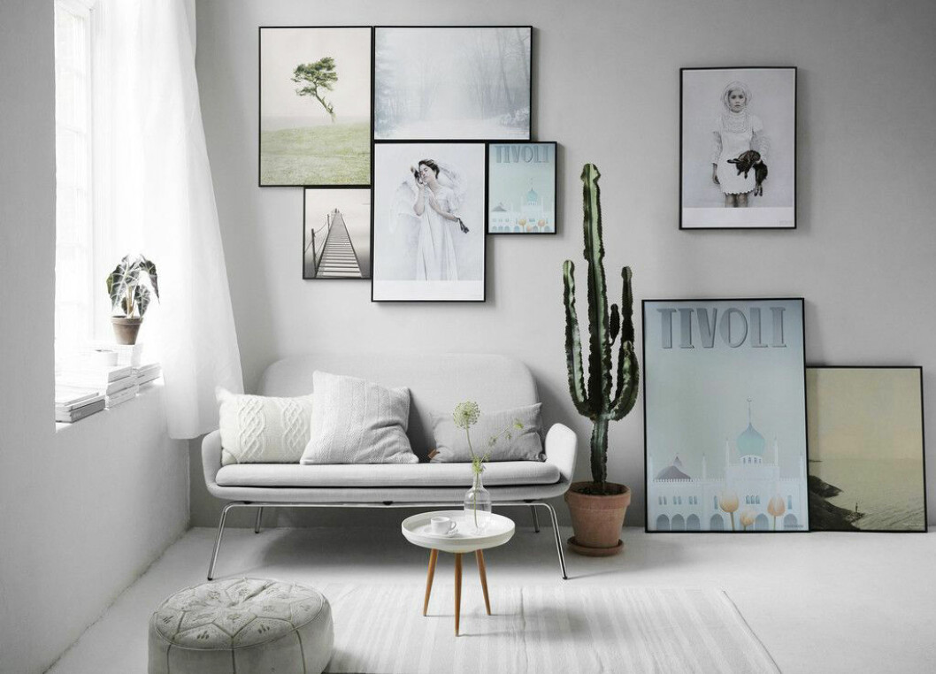 Via: <a href="https://no.coolshop.com/produkt/vissevasse-tivoli-nimb-poster-30-x-40-cm/AH8DU3?ic=similar-AH8DU3" target="_blank">Coolshop</a> 02. kaktus