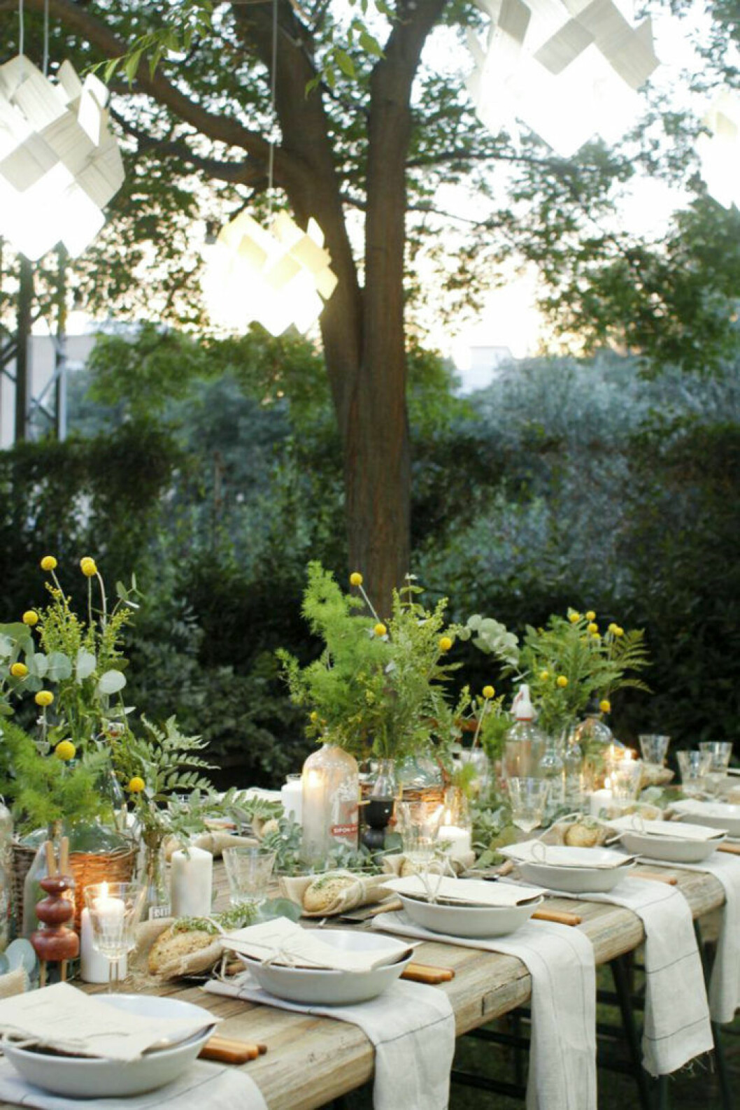 Foto: <a href="http://garden.xcyyxh.com/garden-elle-decor/" target="_blank" rel="noopener">Garden</a>