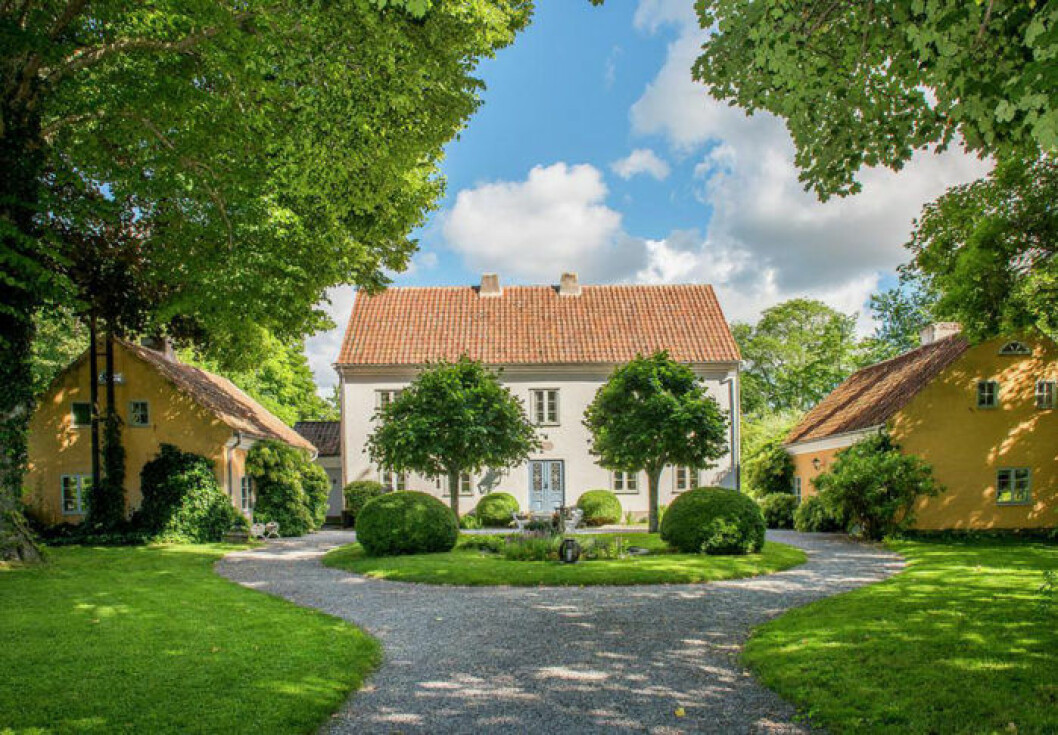 02. max-von-sydow-gotland