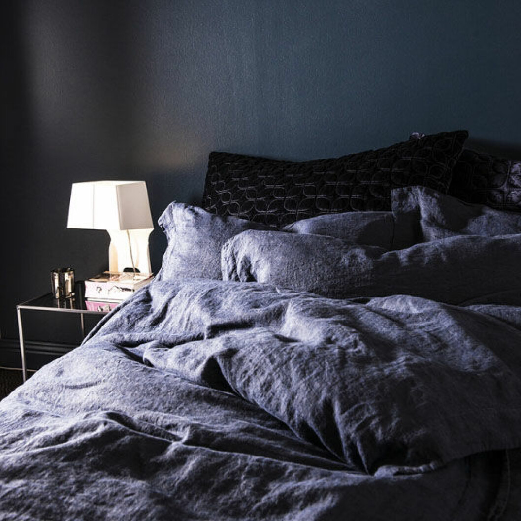 02. mysigare-hemma-sovrum