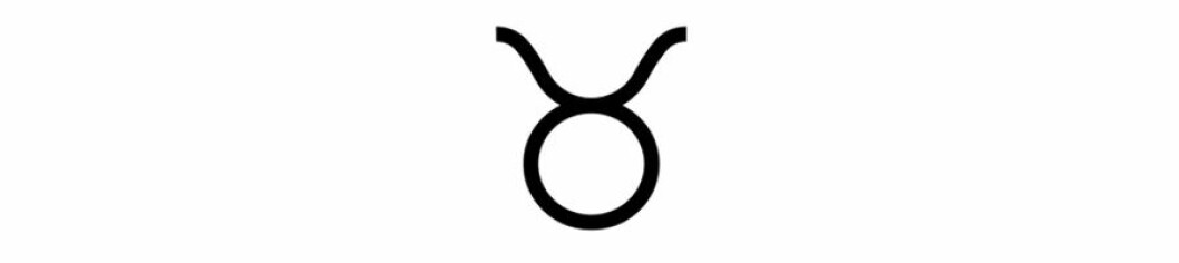 Oxen