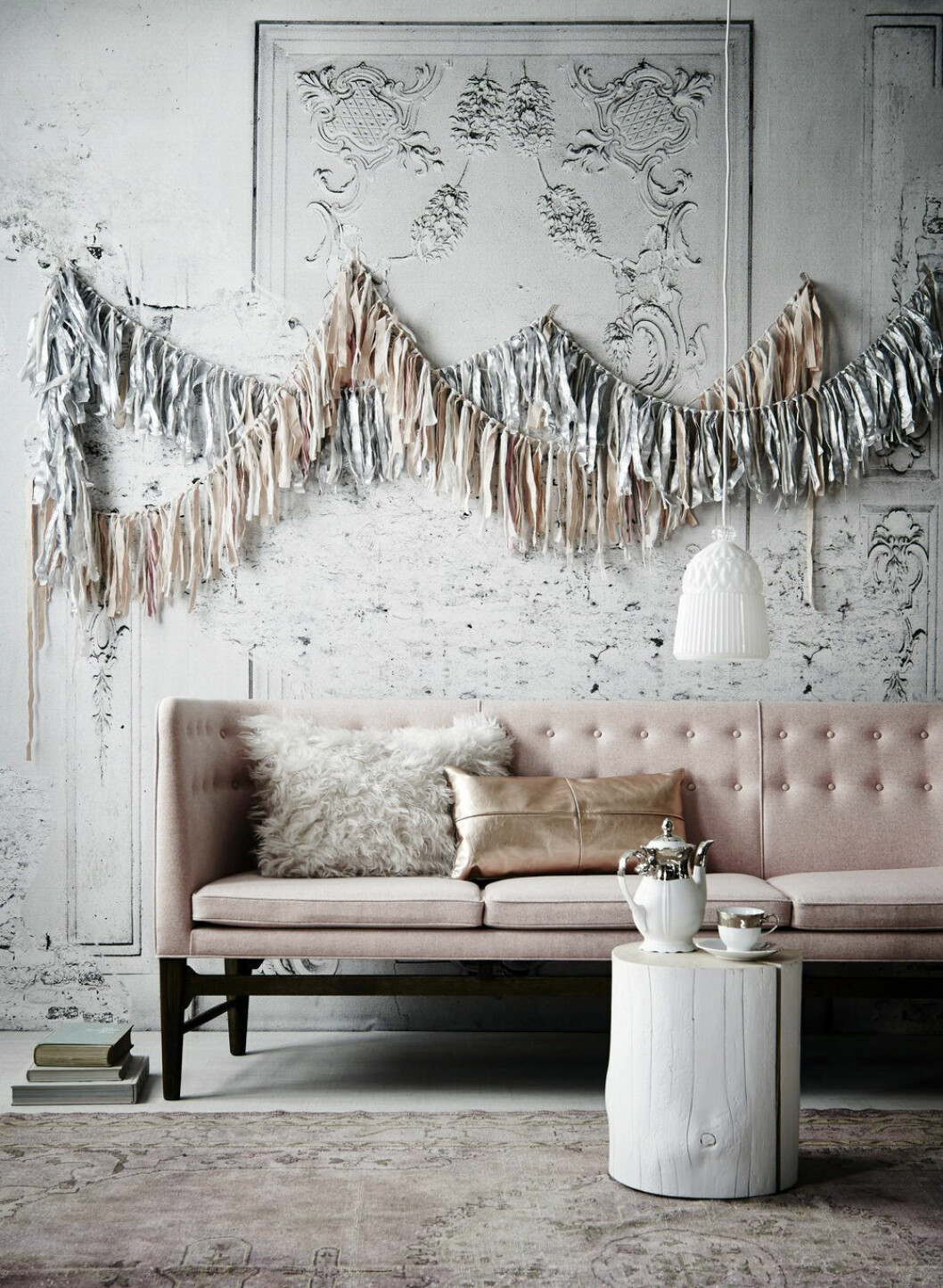 Via: <a href="http://www.galawasp.com/blog/" target="_blank">Gala Wasp</a> 02. pastell-soffa
