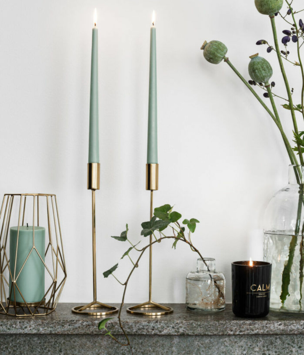 Foto: <a href="http://www.hm.com/se/department/HOME" target="_blank" rel="noopener">H&M Home</a> Detaljer från H&M home.
