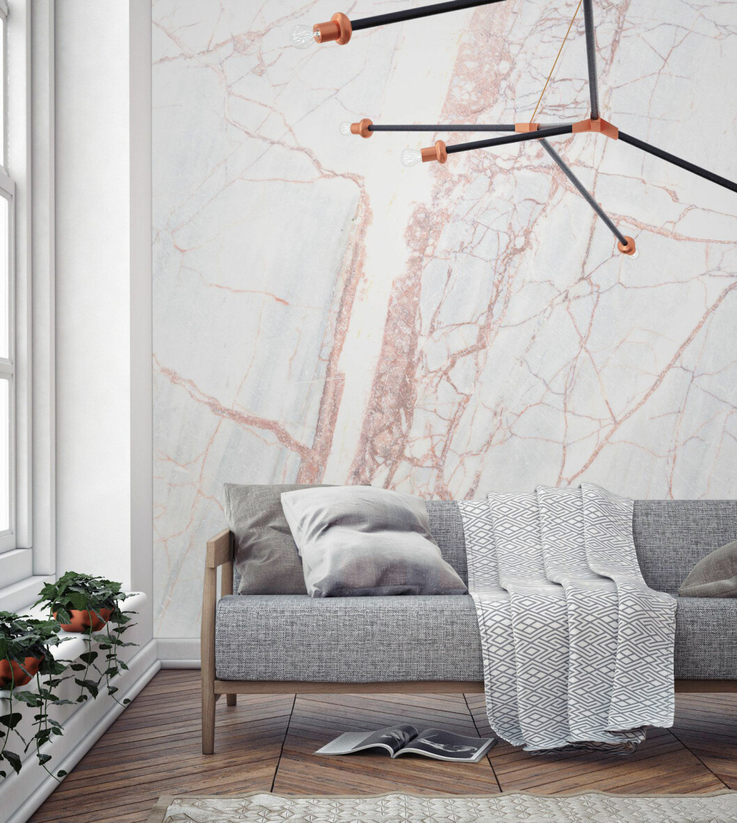 Foto: <a href="http://www.muralswallpaper.co.uk/blog/trend-alert-marble-back/" target="_blank">Murals</a> 02. trender-2017