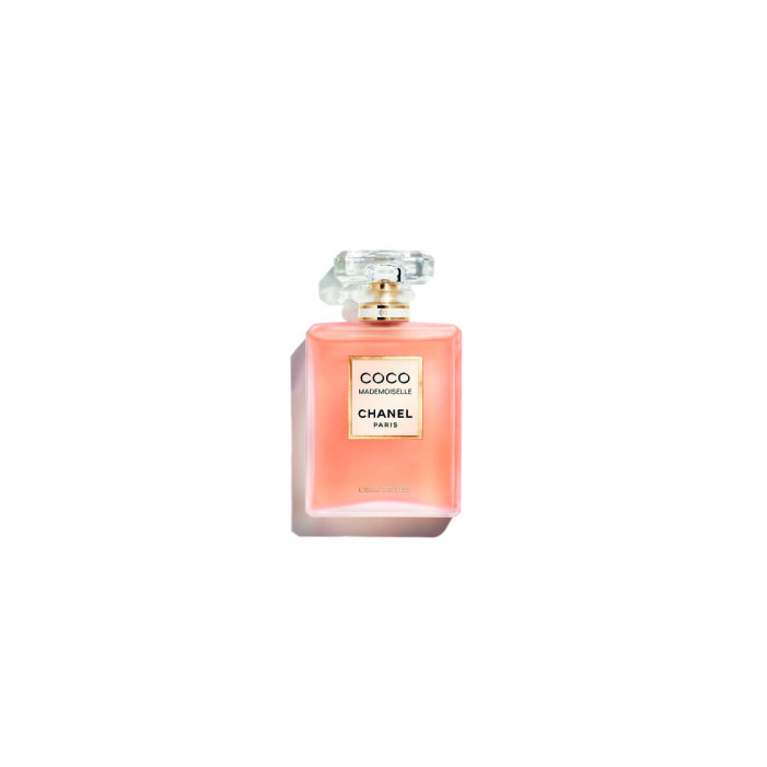 Chanel Coco mademoiselle edp.