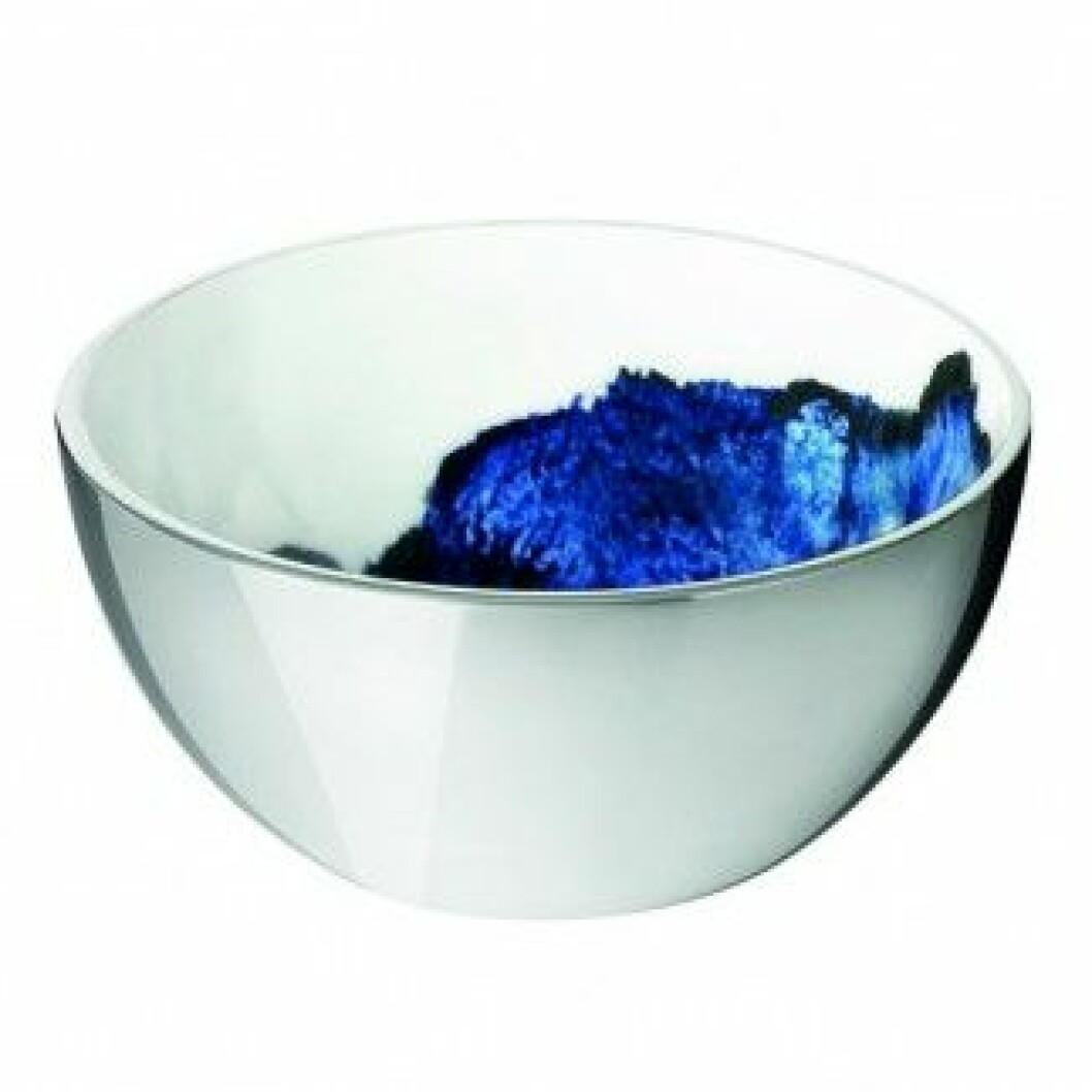 Foto: <a href="http://royaldesign.se/viewitem.aspx?ID=10216" target="_blank" rel="noopener">Design House Stockholm</a> Foto: Design House Stockholm