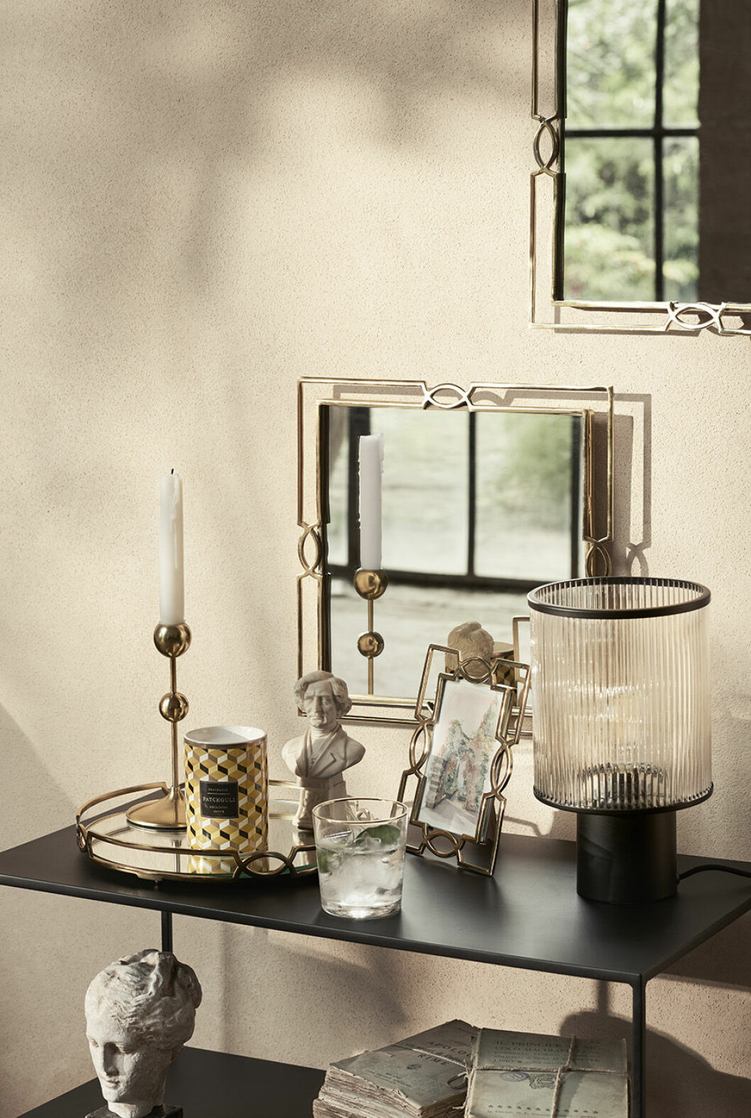 H&M Home våren 2019