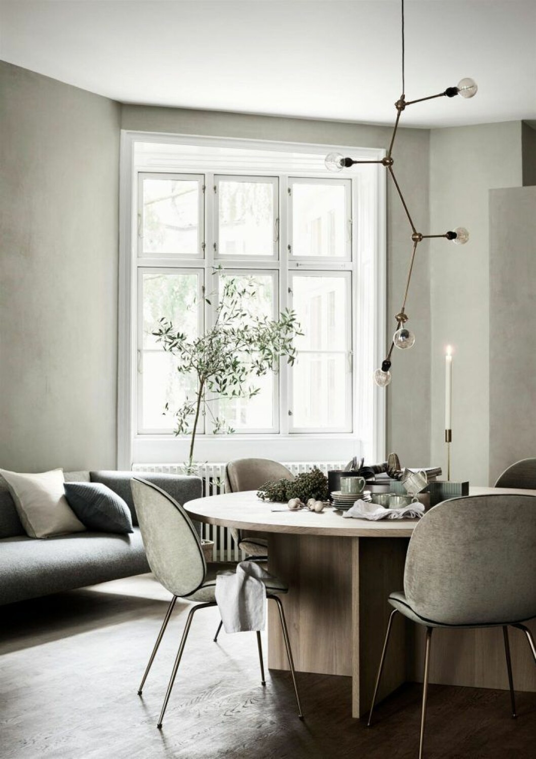 Foto: <a href="http://www.hm.com/se/department/HOME" target="_blank" rel="noopener">H&M Home</a> 03. matplats
