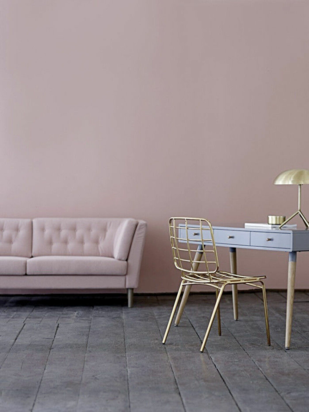 Via: <a href="http://www.galawasp.com/blog/" target="_blank" rel="noopener">Gala Wasp</a> 03. pastell-soffa
