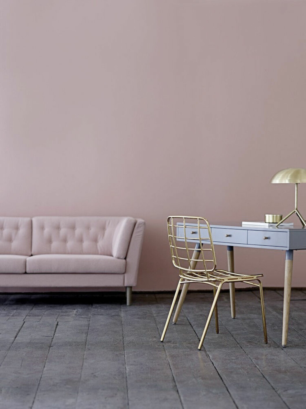 Via: <a href="http://www.galawasp.com/blog/" target="_blank">Gala Wasp</a> 03. pastell-soffa