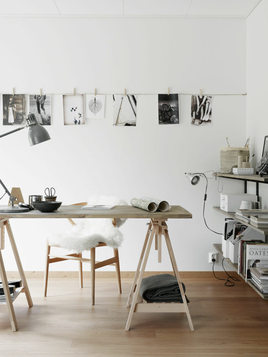 Foto: <a href="http://hitta-hem.blogspot.se/" target="_blank" rel="noopener">Hitta hem</a> Foton på klädnypor