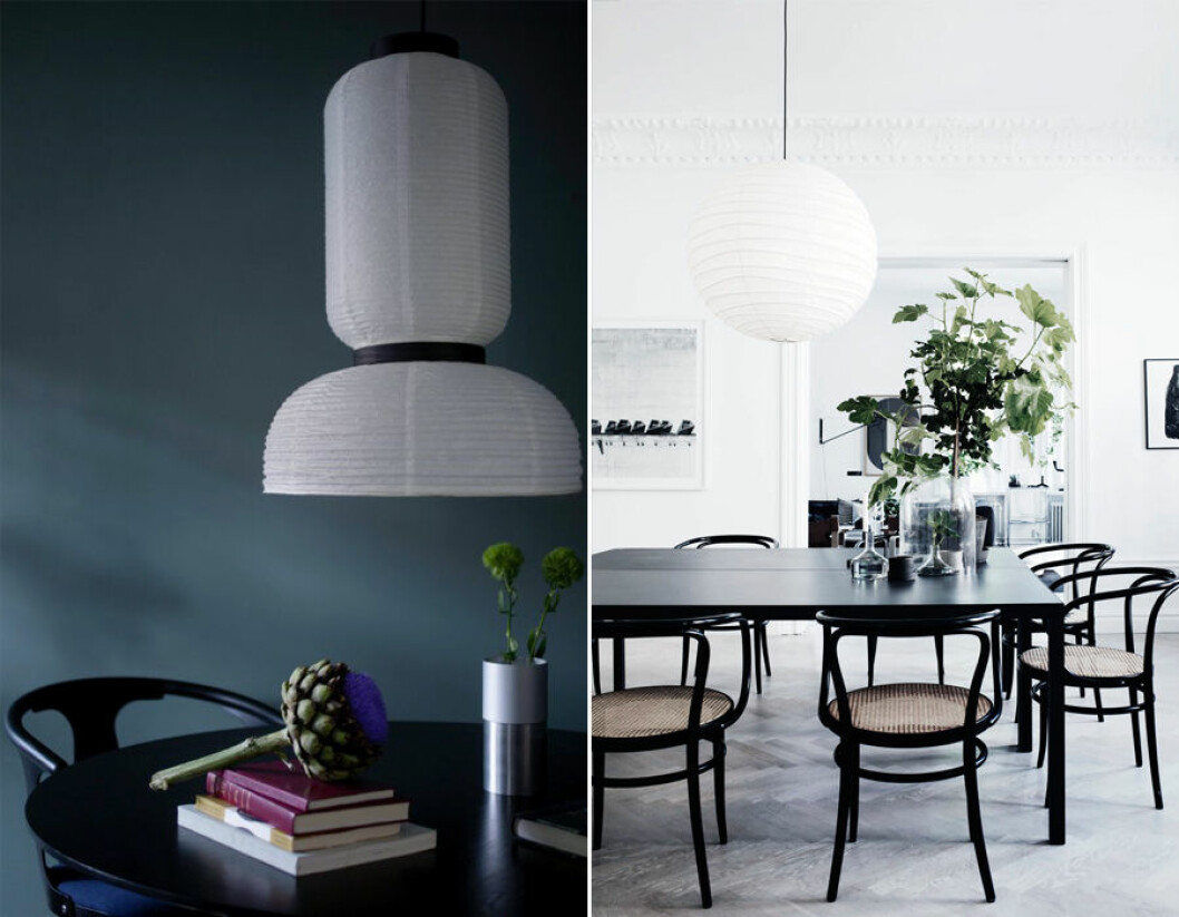 Via: <a href="http://www.moncolonel.fr/en/lighting/1138-l-formakami-lamp.html" target="_blank">Colonel</a> / <a href="http://www.designfather.com/pia-ulin-eye-interior-photography/" target="_blank">Design Father</a> Foto: Pia Ulin 03. rislampa1