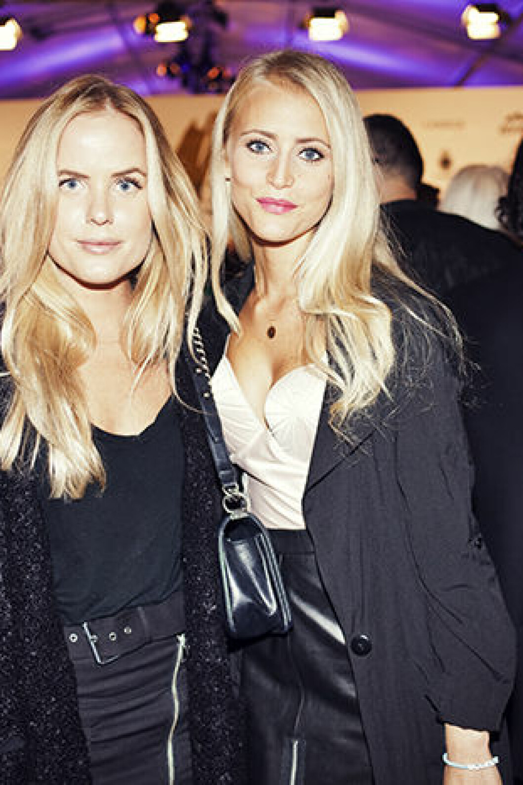Foto: <a href="http://www.brostecopenhagen.com/" target="_blank" rel="noopener">Broste Copenhagen</a>