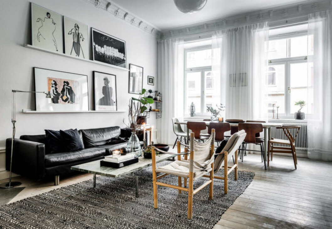 Foto: <a href="https://www.instagram.com/henriknero/" target="_blank" rel="noopener">Henrik Nero</a> för <a href="https://www.instagram.com/ekenstam_fastighetsmaklare/" target="_blank" rel="noopener">Ekenstam</a>/mäklare: Thomas Herzog