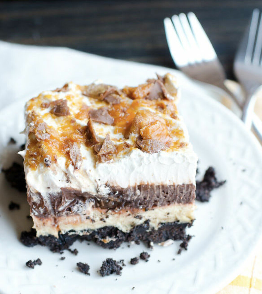 04. Chocolate-Oreo-Peanut-Butter-Dream