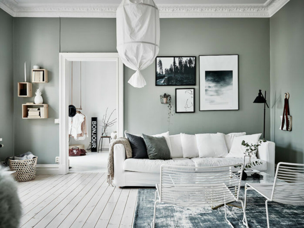 Foto: <a href="https://www.instagram.com/fotografanders/" target="_blank" rel="noopener">Anders Bergstedt</a> för <a href="https://www.instagram.com/entrancemakleri/" target="_blank" rel="noopener">Entrance mäkleri</a>/mäklare: Erika Bergholm