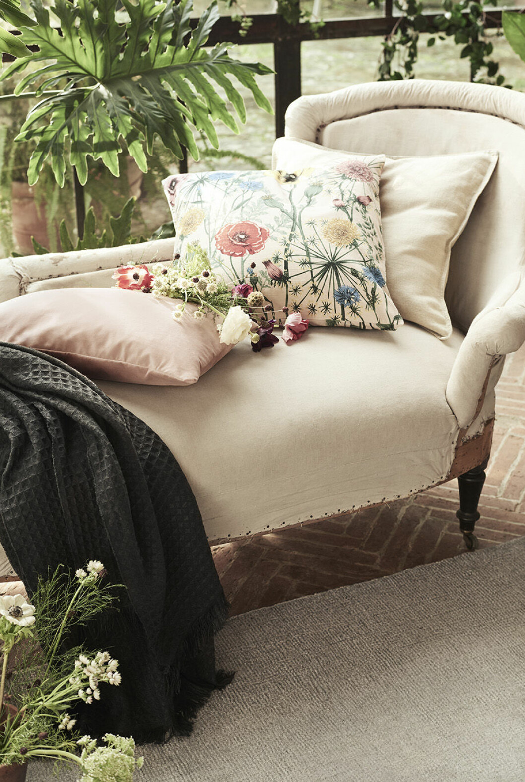 H&M Home våren 2019