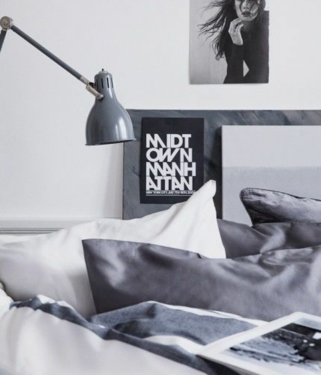 Foto: <a href="http://www.hm.com/se/product/16369?article=16369-B" target="_blank" rel="noopener">H&M</a> Foto: HM