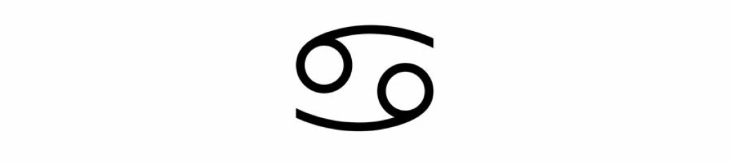Kraftan