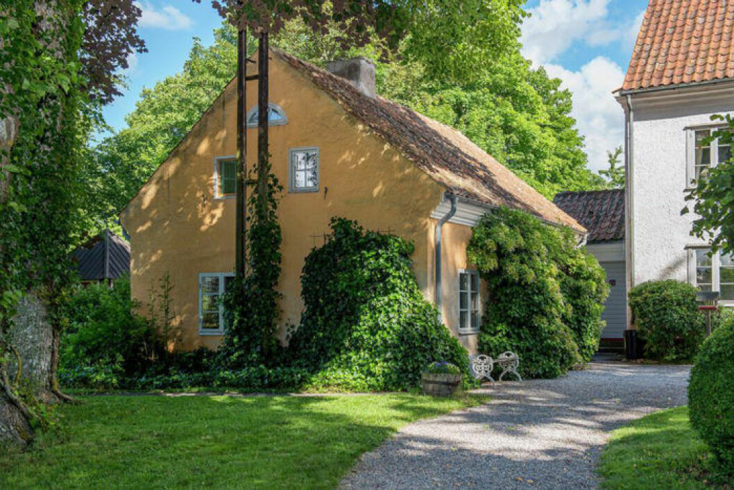 04. max-von-sydow-gotland