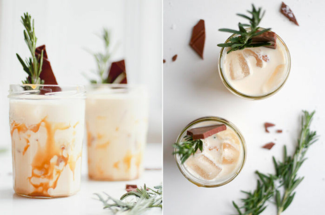 Foto: <a href="http://www.katelavie.com/2015/12/salted-caramel.html" target="_blank" rel="noopener">Kate la Vie</a>