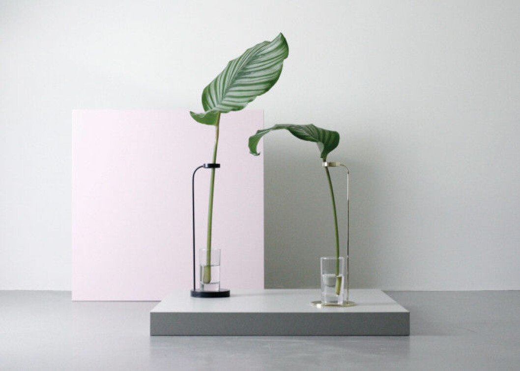 Via: <a href="http://static.dezeen.com/uploads/2016/01/DUBOKK-spring-summer-2016-collection-Northmodern_dezeen_1568_6.jpg" target="_blank" rel="noopener">Deezen</a> 04. vase2