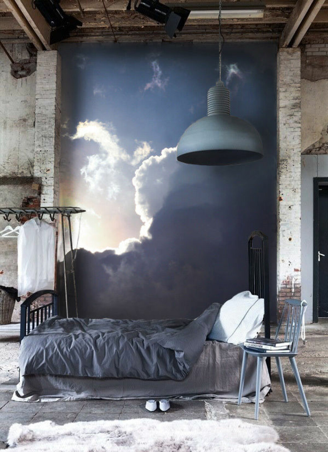 Via: <a href="http://www.duitang.com/blog/?id=553952641" target="_blank" rel="noopener">Duitang</a> 04. wall-paper