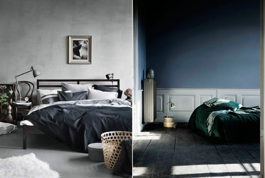 Foto: <a href="http://www.ikea.com/se/sv/" target="_blank" rel="noopener">Ikea</a> / Via: <a href="http://www.brostecopenhagen.com/default.asp?view=site&menu=top&ID=2" target="_blank" rel="noopener">Broste Copenhagen</a> Bäddningstips