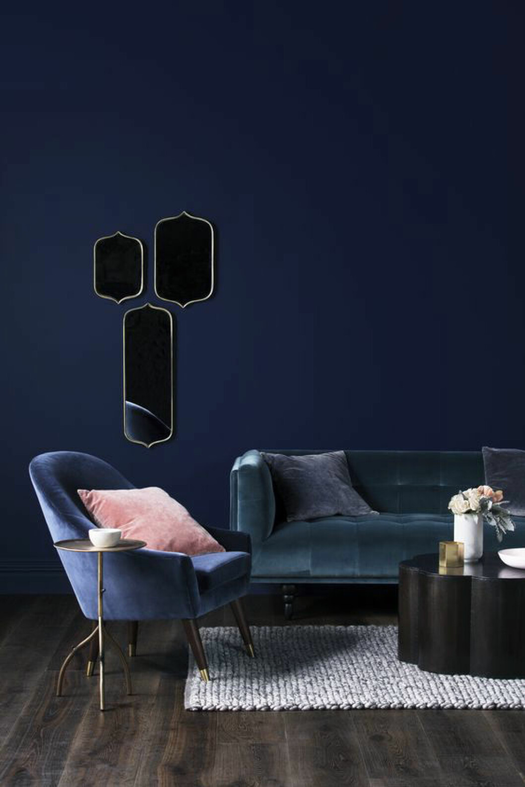 Via: <a href="http://www.houzz.com.au/ideabooks/67116983/list/16-winter-trends-to-watch-out-for" target="_blank" rel="noopener">Houzz</a> 05. blue-pink