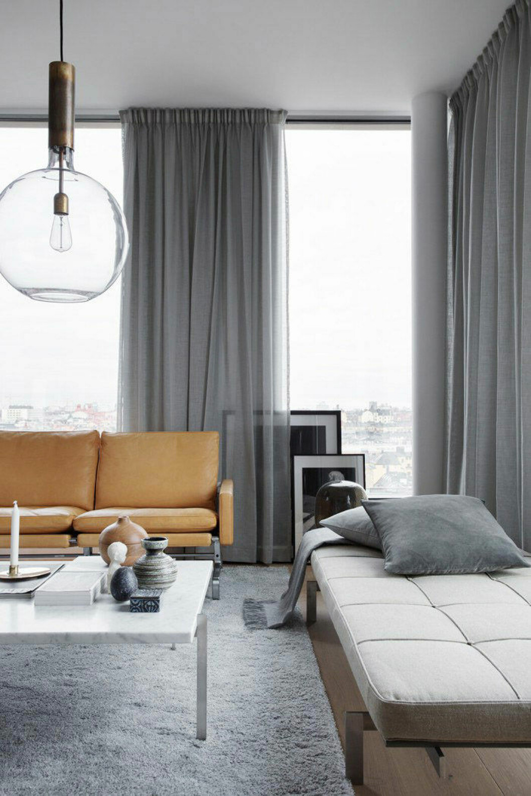 Foto: Jesper Florbrant/<a href="http://www.esny.se/" target="_blank" rel="noopener">Eklund Stockholm New York</a> 05. gardiner