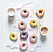 05. glazed_doughnuts