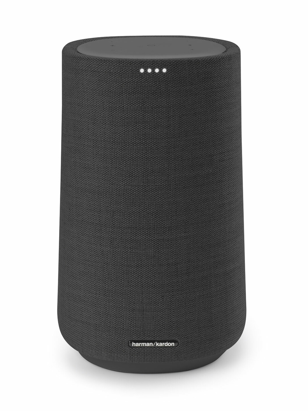 Citation från Harman Kardon