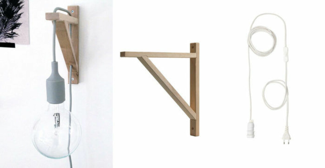 Foto: <a href="http://:%20http://www.flinders.nl/adviesmodule/handig-alle-lichtbronnen-op-een-rij" target="_blank" rel="noopener">Flinders</a> 05. ikea-diy-hack-lampa