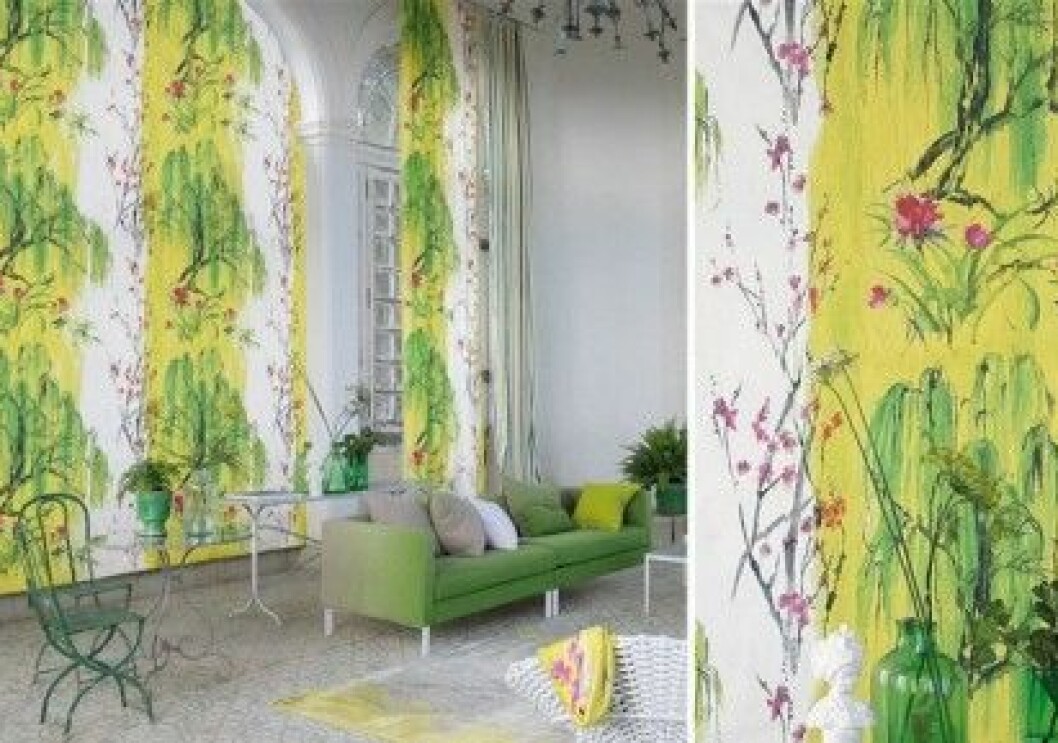 Foto: <a href="http://www.hm.com/se/product/47627?article=47627-A" target="_blank" rel="noopener">H&M</a>