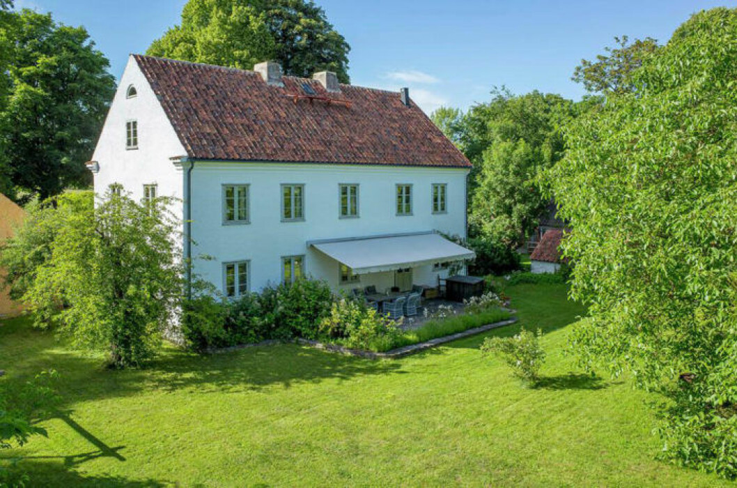 05. max-von-sydow-gotland