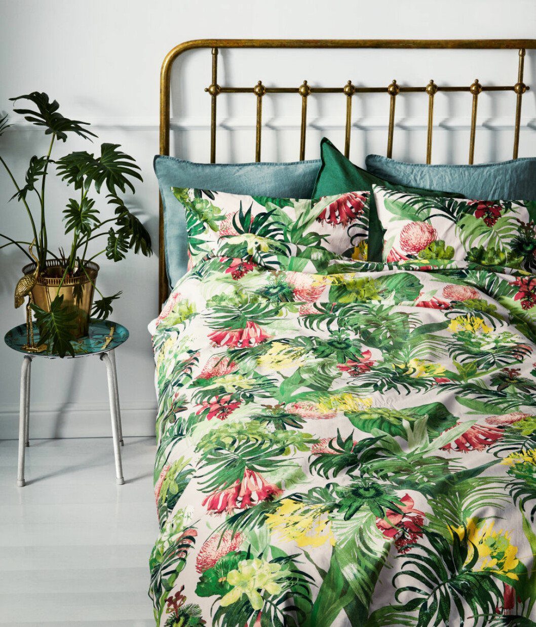 Foto: H&M Home