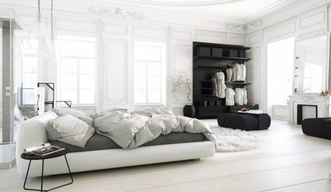 Via: <a href="http://talcikdemovicova.com/white-bedroom/" target="_blank" rel="noopener">Talcik & Demovicova</a> 05. stuckatur