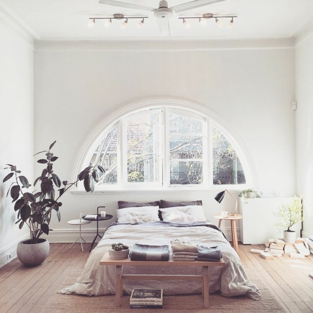 Via: <a href="http://dailydreamdecor.tumblr.com/image/122700131450" target="_blank" rel="noopener">Daily Dream Decor</a> 05. tumblr_nqixrliB4M1qjjo6co1_1280