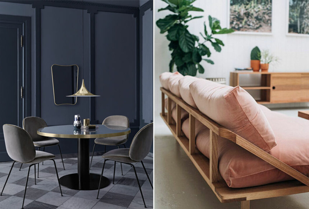 Via: <a href="http://www.scandinavia-design.fr/gubi-fa33-mirror_en.html" target="_blank">Scandinavian Design</a> / <a href="http://projetos.habitissimo.com.br/projeto/um-outubro-rosa-tambem-para-a-sua-casa" target="_blank">Habitissimo</a> 05. velvet