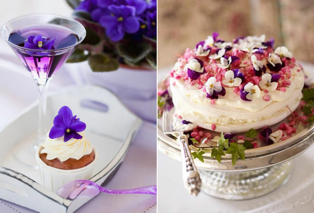 Via: <a href="http://fabiolapaulsen.com.br/drinques-com-flores/" target="_blank" rel="noopener">Fabiolapaulsen</a> / <a href="http://i.zeze.com/attachment/forum/201509/29/113926adqvqqgq666hvah6.jpeg" target="_blank" rel="noopener">Zeze</a>