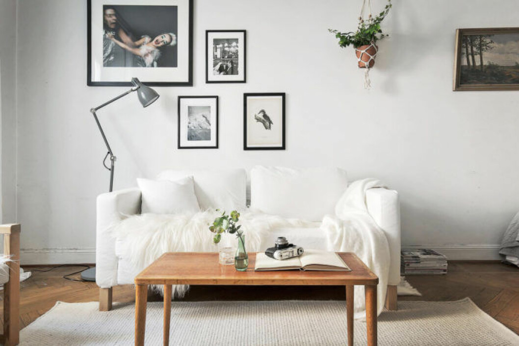 Foto: Adam Helbaoui/<a href="http://www.kronfoto.se/" target="_blank" rel="noopener">Kronfoto</a> Styling: <a href="http://sommarhed.se/" target="_blank" rel="noopener">Jonna Sommarhed</a> för <a href="http://www.svenskfast.se/" target="_blank" rel="noopener">Svensk Fastighetsförmedling</a> 06. ampel